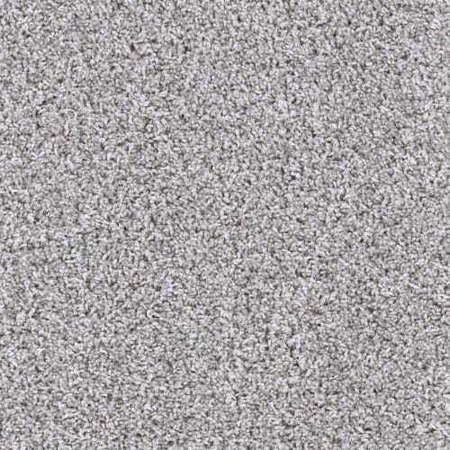Missionary Ridge | Engineered Floors - Dwellings