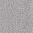 Missionary Ridge | Engineered Floors - Dwellings
