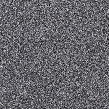 Pearl Slate