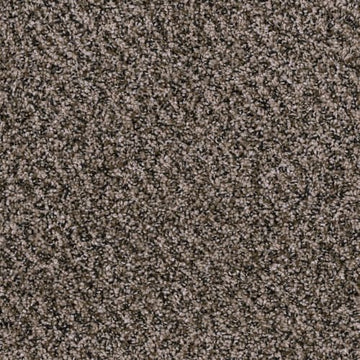 Pepper Ridge