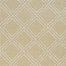 Greyson in Blonde Carpet