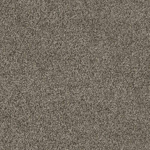 Hollywood | Engineered Floors - Dream Weaver