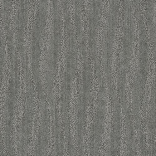 Mojave | Engineered Floors - Dw Select