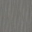 Mojave | Engineered Floors - Dw Select