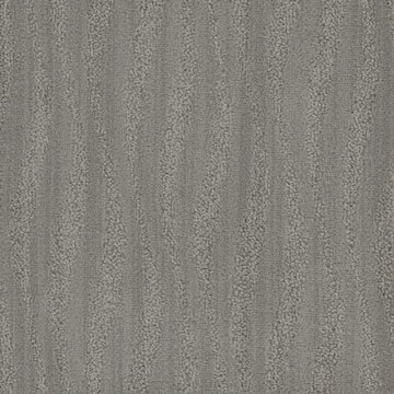 Tungsten