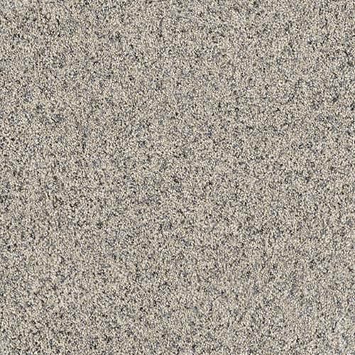 Parade Flooring by Engineered Floors - Dream Weaver