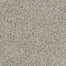 Parade | Engineered Floors - Dream Weaver