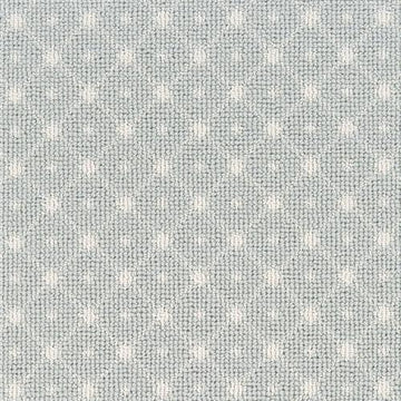 Ice Blue
