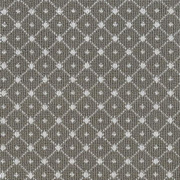 Granite