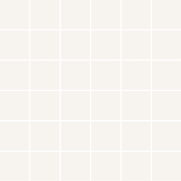 Blanco - Mosaic N