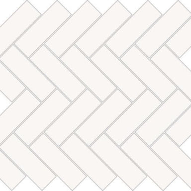 Blanco Flooring by Happy Floors