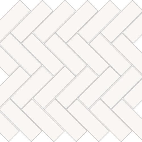 Blanco Flooring by Happy Floors