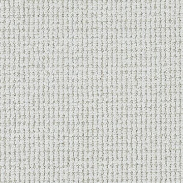 Papyrus