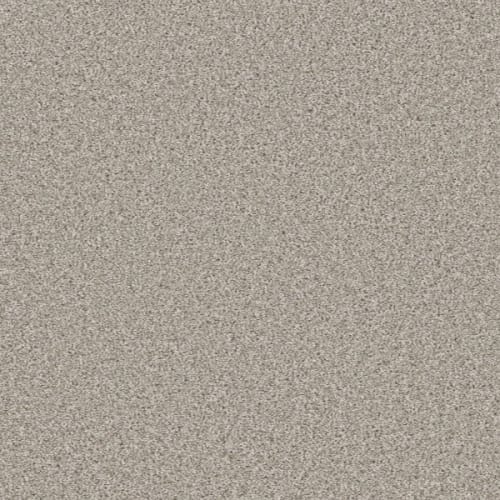 METROPOLITAN II | Engineered Floors - Dream Weaver