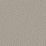 METROPOLITAN II | Engineered Floors - Dream Weaver