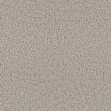 Mineral