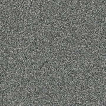 Steel Grey