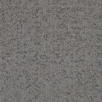 Grizzle Grey