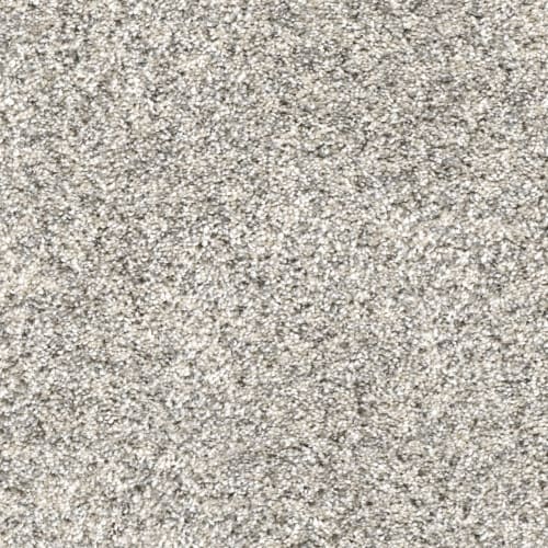 Classio I | Engineered Floors - Dwellings