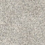 Classio I | Engineered Floors - Dwellings