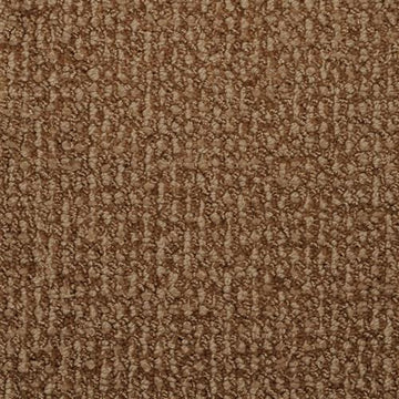 Spindle Wood