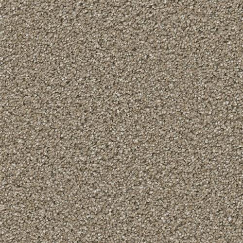 COSMOPOLITAN II Flooring by Engineered Floors - Dream Weaver