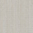 Windsor | Engineered Floors - Dw Select