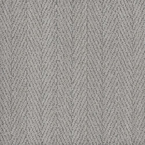 San Lucas | Engineered Floors - Dw Select