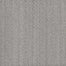 San Lucas | Engineered Floors - Dw Select