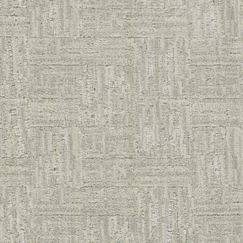 Hitari | Engineered Floors - Dw Select