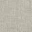 Hitari | Engineered Floors - Dw Select