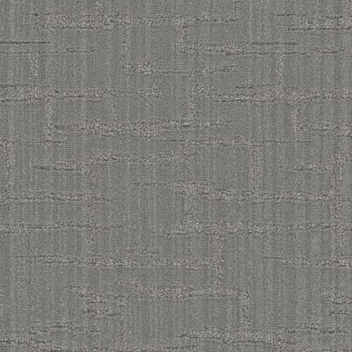 Del Rey | Engineered Floors - Dw Select