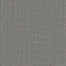 Del Rey | Engineered Floors - Dw Select