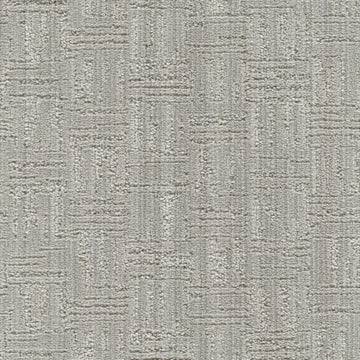 Sea Pearl