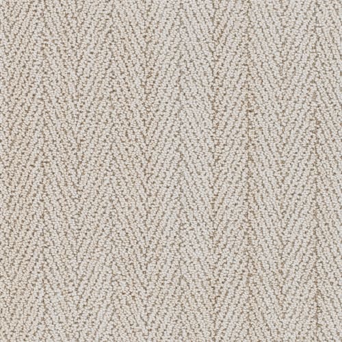 San Lucas II | Engineered Floors - Dw Select