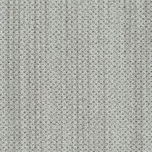 Montreal II | Engineered Floors - Dw Select