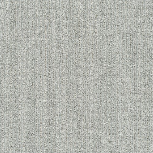 Davos II | Engineered Floors - Dw Select
