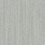 Davos II | Engineered Floors - Dw Select