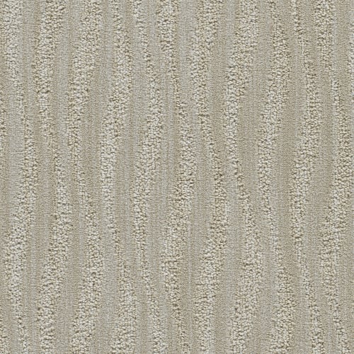 Mojave II | Engineered Floors - Dw Select