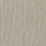 Mojave II | Engineered Floors - Dw Select