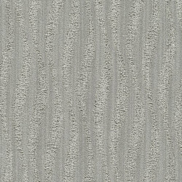 Tungsten
