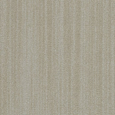 Aberdeen II | Engineered Floors - Dw Select
