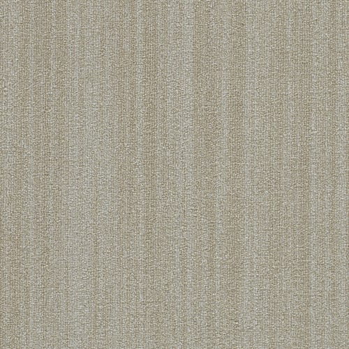 Aberdeen II | Engineered Floors - Dw Select