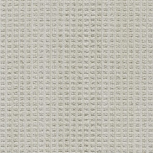 Dublin II | Engineered Floors - Dw Select