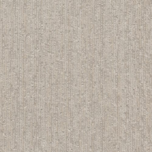 Baja II | Engineered Floors - Dw Select