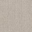 Baja II | Engineered Floors - Dw Select
