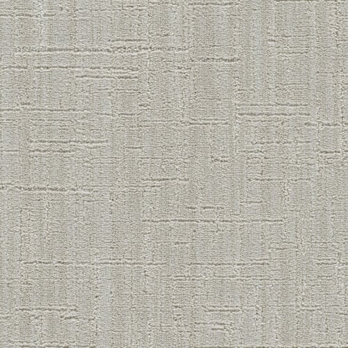 Lineage II | Engineered Floors - Dw Select