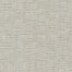 Oxford II | Engineered Floors - Dw Select