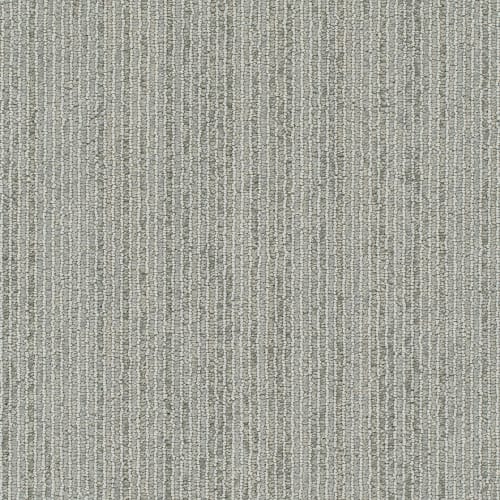 Newport | Engineered Floors - Dw Select