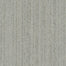 Newport | Engineered Floors - Dw Select